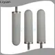 Lvyuan sintered ss filter supplier for industry1 1