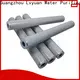 Lvyuan sintered plastic filter supplier for food and beverage5 1