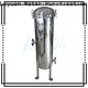 Lvyuan ss bag filter housing with core for industry1 1