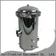 Lvyuan porous stainless steel filter housing with core for sea water treatment 1