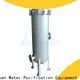 Lvyuan professional stainless steel filter housing manufacturers rod for oil fuel 1