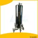 Lvyuan stainless steel filter housing manufacturers manufacturer for sea water treatment4 1