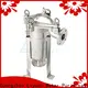 Lvyuan stainless steel filter housing housing for food and beverage3 1