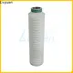 pes pleated filter manufacturers supplier for sea water desalination 1