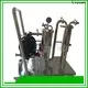 Lvyuan ss cartridge filter housing housing for sea water desalination3 1