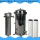 Lvyuan stainless steel water filter cartridge supplier for industry 1