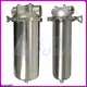 Lvyuan professional filter water cartridge wholesale for sea water desalination 1