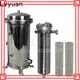 Lvyuan filter water cartridge manufacturer for sea water desalination1 1