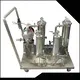 safe water filter cartridge supplier for industry 1