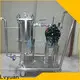 porous ss cartridge filter housing with core for sea water treatment1 1