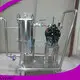 Lvyuan filter cartridge factory for sea water desalination 1