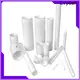 Lvyuan professional sintered carbon water filter manufacturer for sea water desalination 1