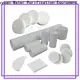 block sintered powder metal filter rod for industry 1