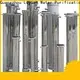 Lvyuan ss bag filter housing housing for sea water treatment3 1