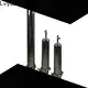 Lvyuan professional ss filter housing manufacturers housing for sea water treatment1 1