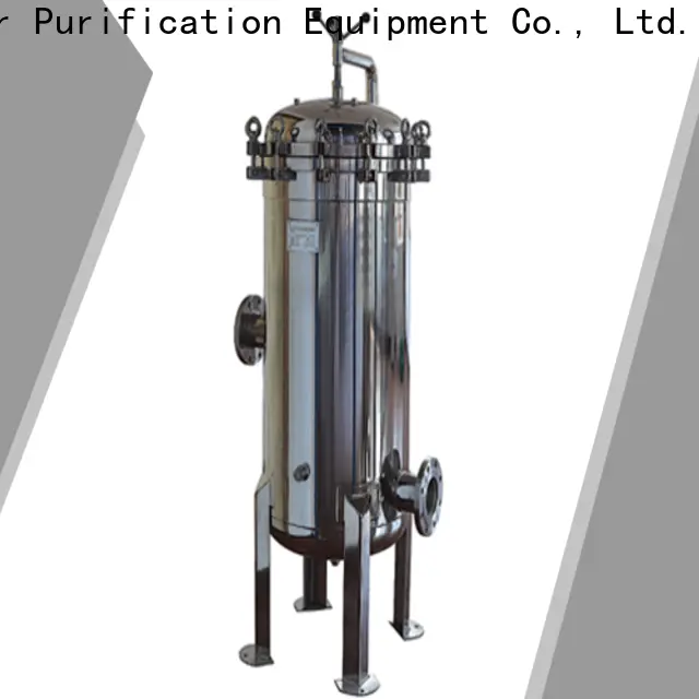 Lvyuan porous ss filter housing manufacturers manufacturer for industry1 1
