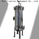 Lvyuan porous ss filter housing manufacturers manufacturer for industry1 1