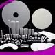 Lvyuan hdpe sintered filter wholesale for food and beverage 1