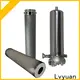 Lvyuan safe filter water cartridge factory for sale1 1