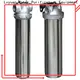 stainless steel filter water cartridge supplier for sale 1