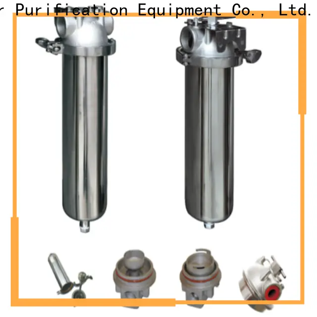porous ss filter housing manufacturers manufacturer for oil fuel 1