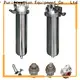 porous ss filter housing manufacturers manufacturer for oil fuel 1
