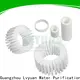 activated carbon sintered ss filter supplier for sea water desalination 1