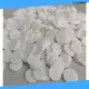 Lvyuan porous sintered plastic filter manufacturer for sea water desalination1 1