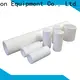 Lvyuan professional sintered ss filter manufacturer for industry 1