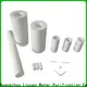 Lvyuan titanium sintered metal filter manufacturer for food and beverage1 1