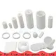 Lvyuan porous sintered filter cartridge manufacturer for industry1 1