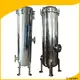 Lvyuan stainless steel water filter housing manufacturer for industry7 1
