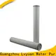 professional high flow filter park for sale 1