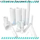 Lvyuan sintered carbon water filter manufacturer for sea water desalination4 1
