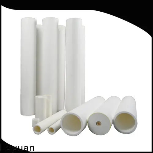 Lvyuan sintered powder ss filter supplier for industry4 1