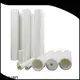 Lvyuan sintered powder ss filter supplier for industry4 1