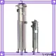 Lvyuan titanium stainless steel water filter housing with core for food and beverage1 1