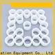 Lvyuan sintered filter cartridge supplier for industry9 1