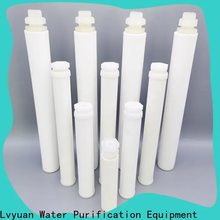 activated carbon sintered carbon water filter manufacturer for food and beverage1 1