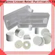 Lvyuan sintered filter suppliers rod for food and beverage2 1