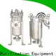 best ss filter housing manufacturers with core for sea water treatment1 1