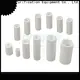 Lvyuan sintered metal filters suppliers rod for industry2 1