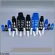 Lvyuan sintered stainless steel filter manufacturer for sea water desalination5 1