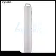 Lvyuan efficient high flow filter manufacturer for sale 1