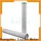 best high flow water filter supplier for industry 1