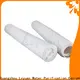 Lvyuan high flow pleated filter cartridge replacement for sale2 1