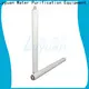 Lvyuan pes pleated water filters replacement for food and beverage 1