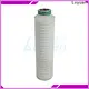 Lvyuan stainless steel water filter cartridge factory for sea water desalination2 1
