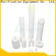 Lvyuan sintered metal filter manufacturer for sea water desalination2 1