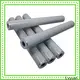 Lvyuan activated carbon sintered ss filter rod for industry1 1
